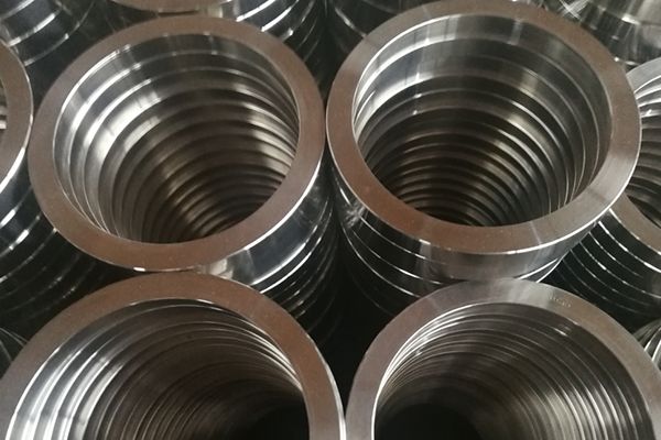 Hvad er anvendelser af metalfiltre i det industrielle felt?