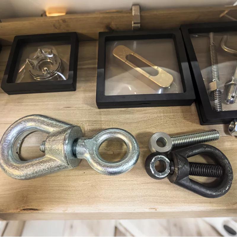 Rørfittings